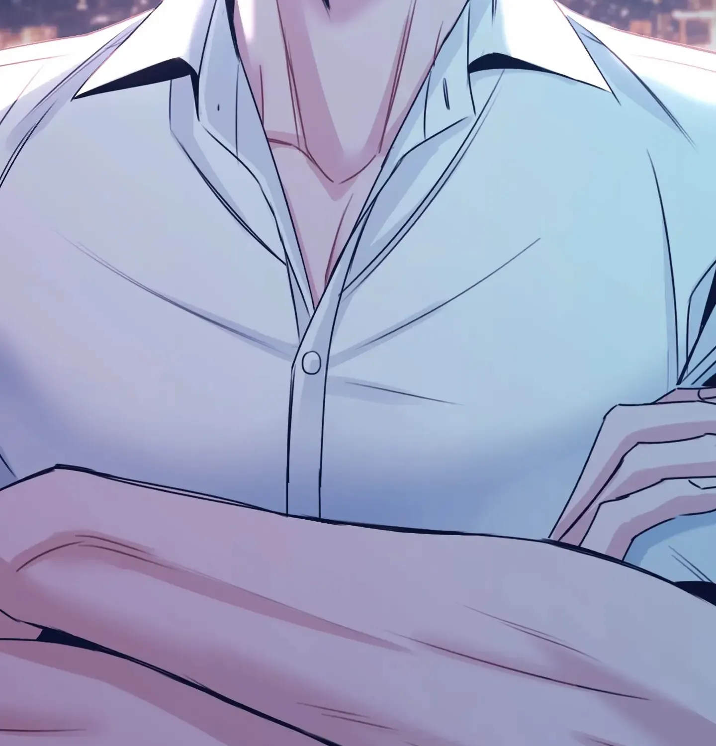 Read Love Peace Crazy chapter 8 image 62 on Lezhin