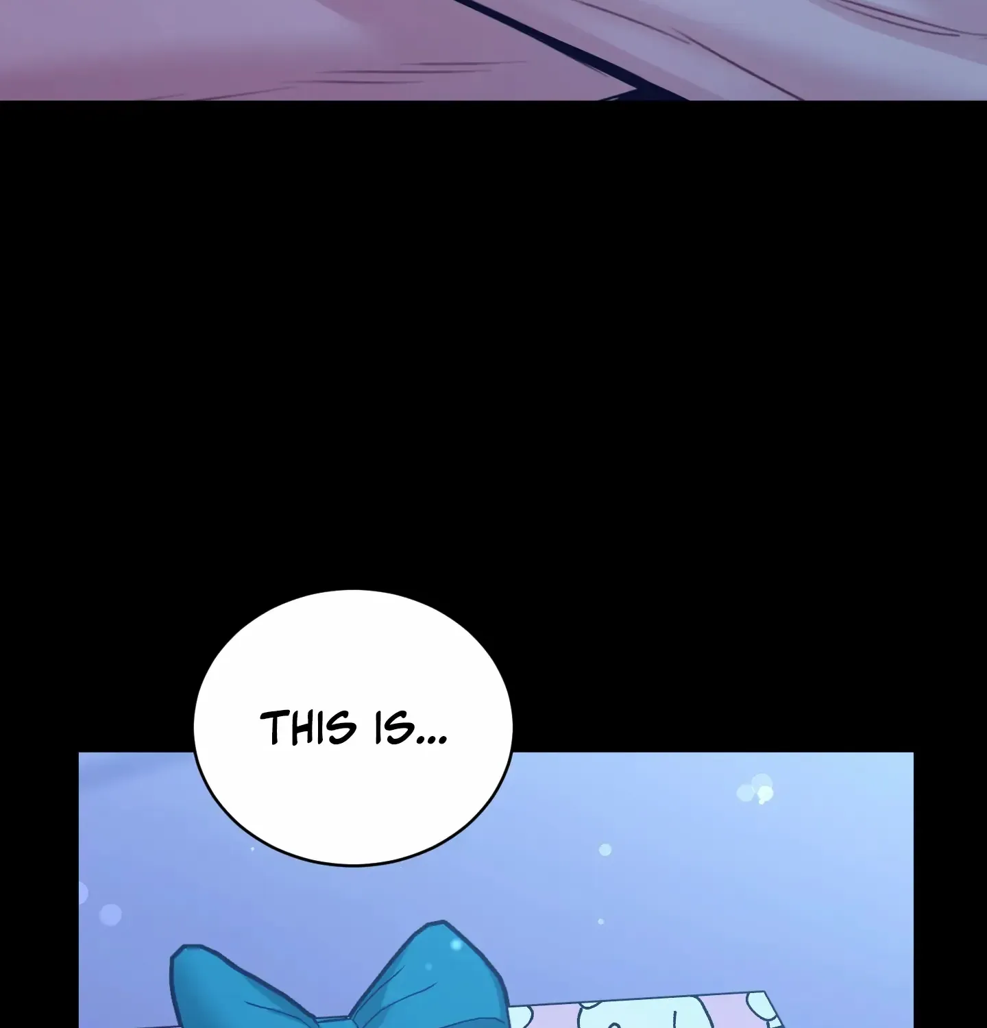 Read Love Peace Crazy chapter 8 image 63 on Lezhin