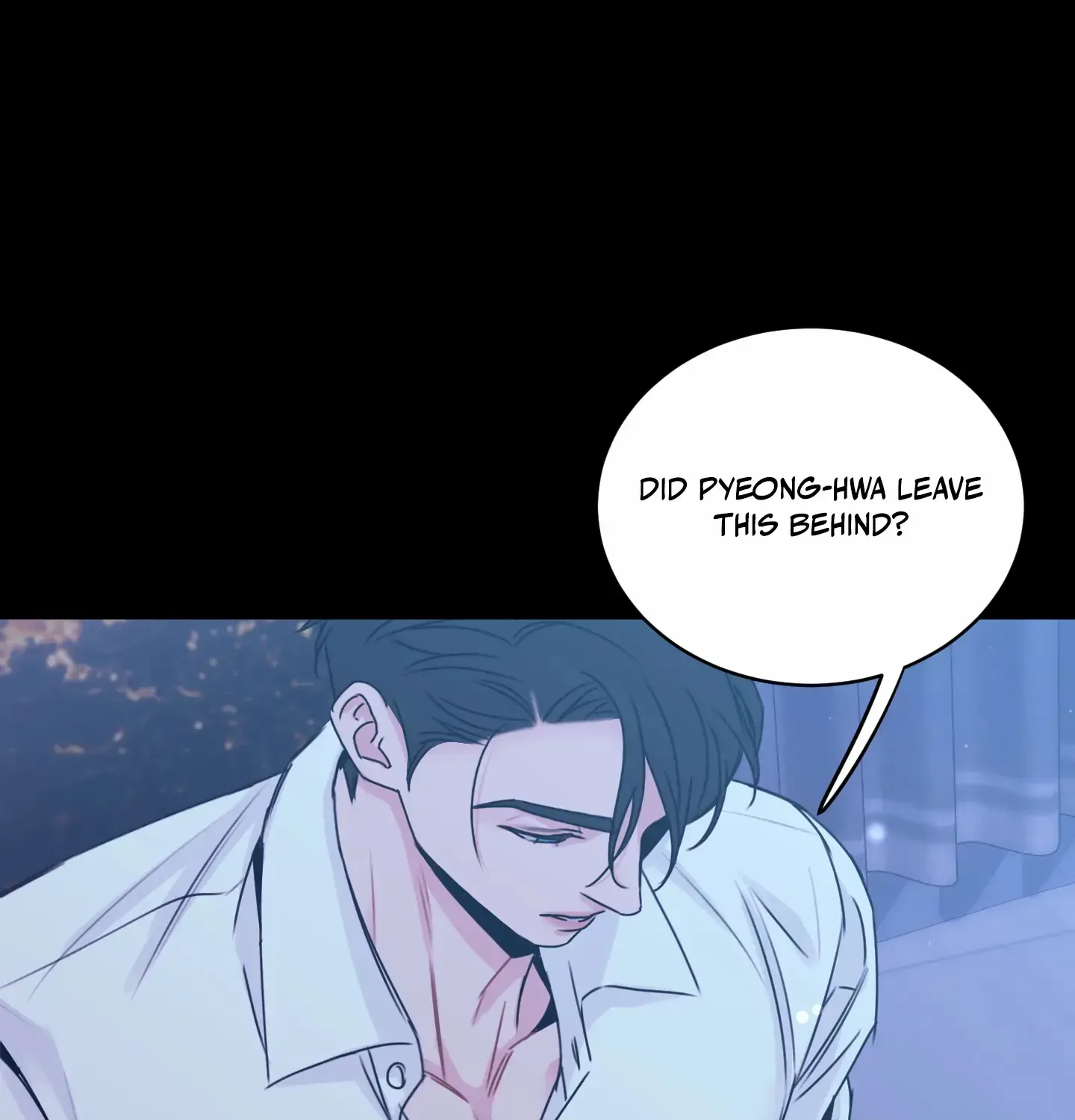 Read Love Peace Crazy chapter 8 image 65 on Lezhin