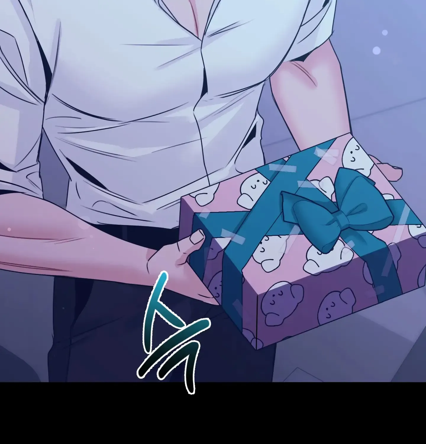 Read Love Peace Crazy chapter 8 image 66 on Lezhin