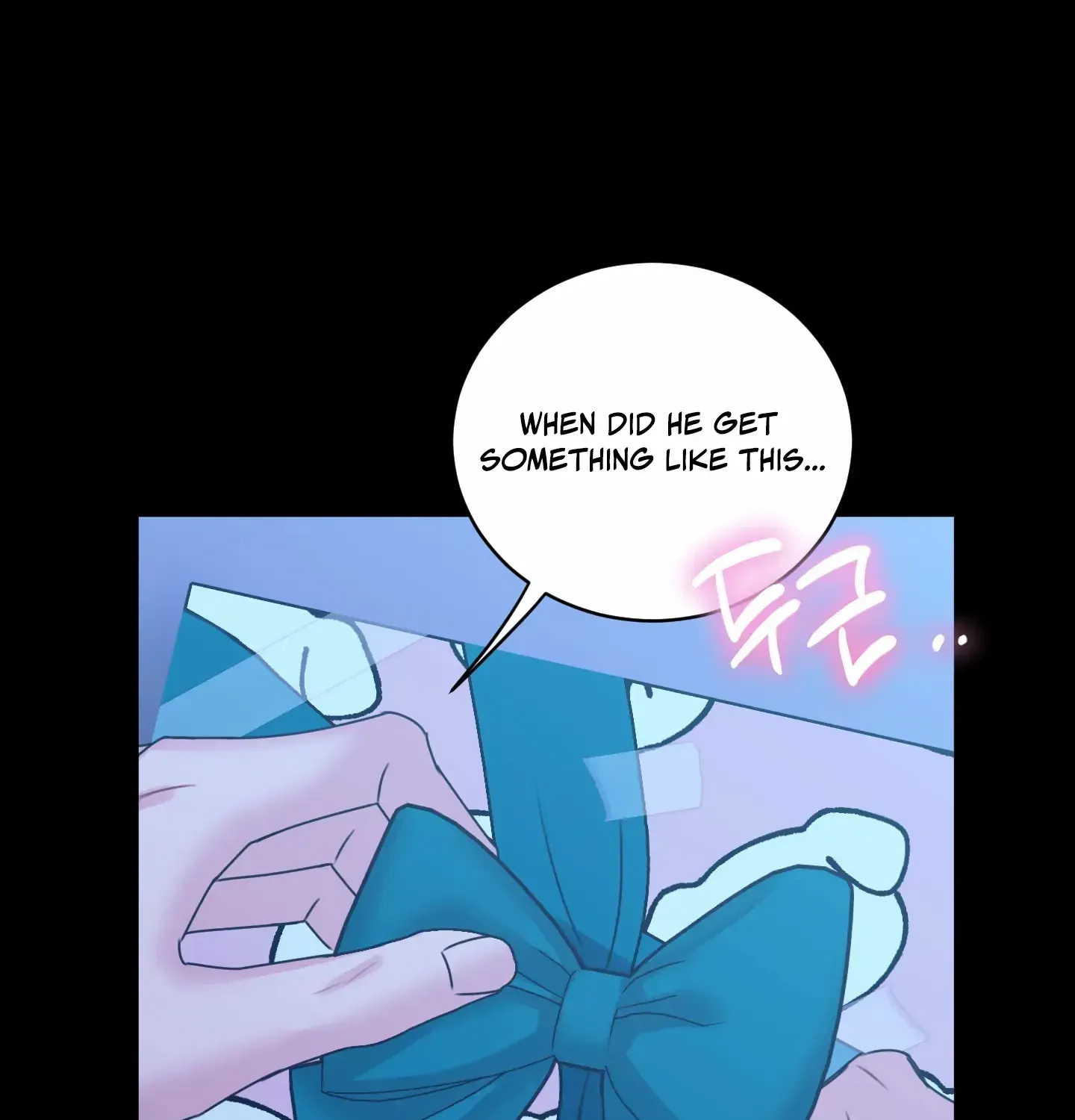 Read Love Peace Crazy chapter 8 image 67 on Lezhin