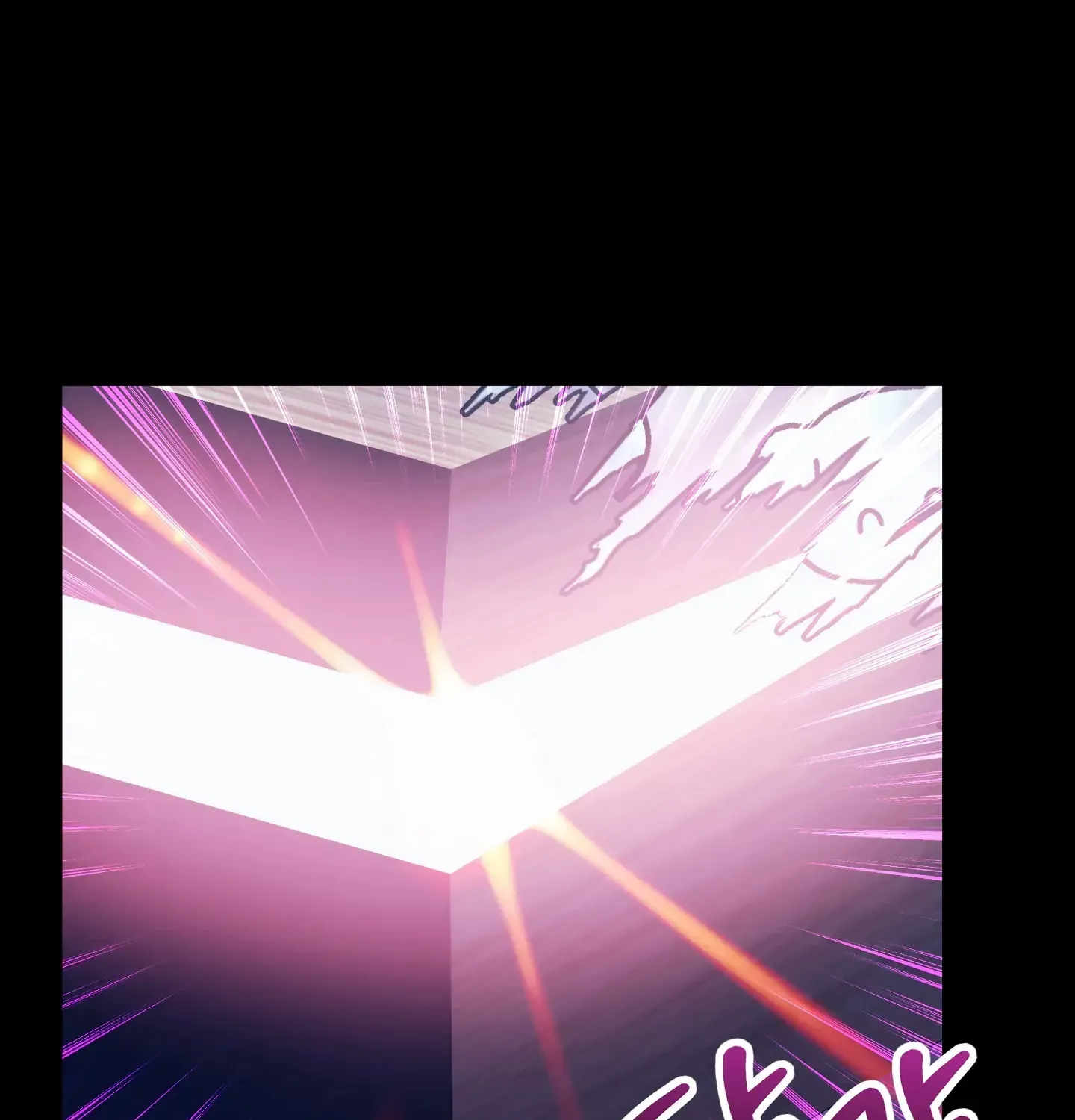 Read Love Peace Crazy chapter 8 image 69 on Lezhin