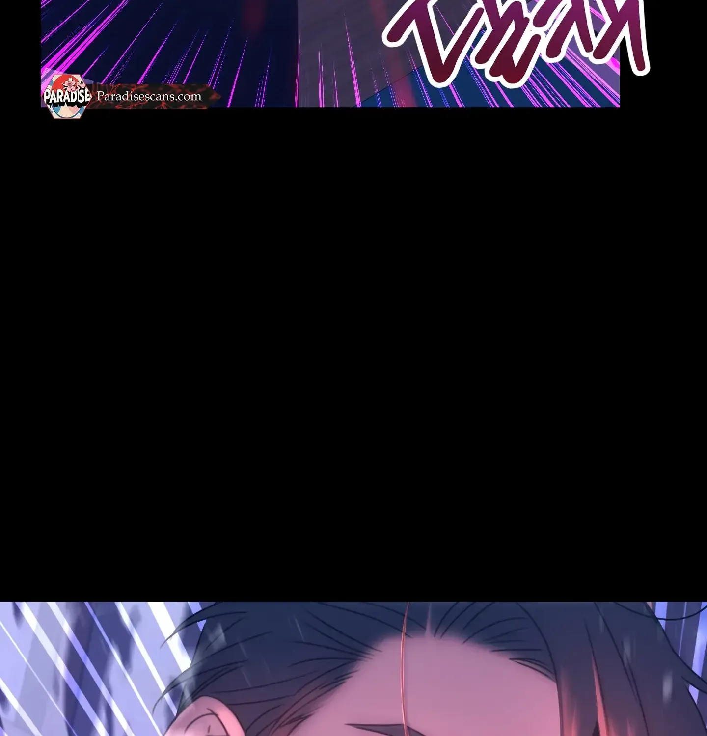 Read Love Peace Crazy chapter 8 image 70 on Lezhin