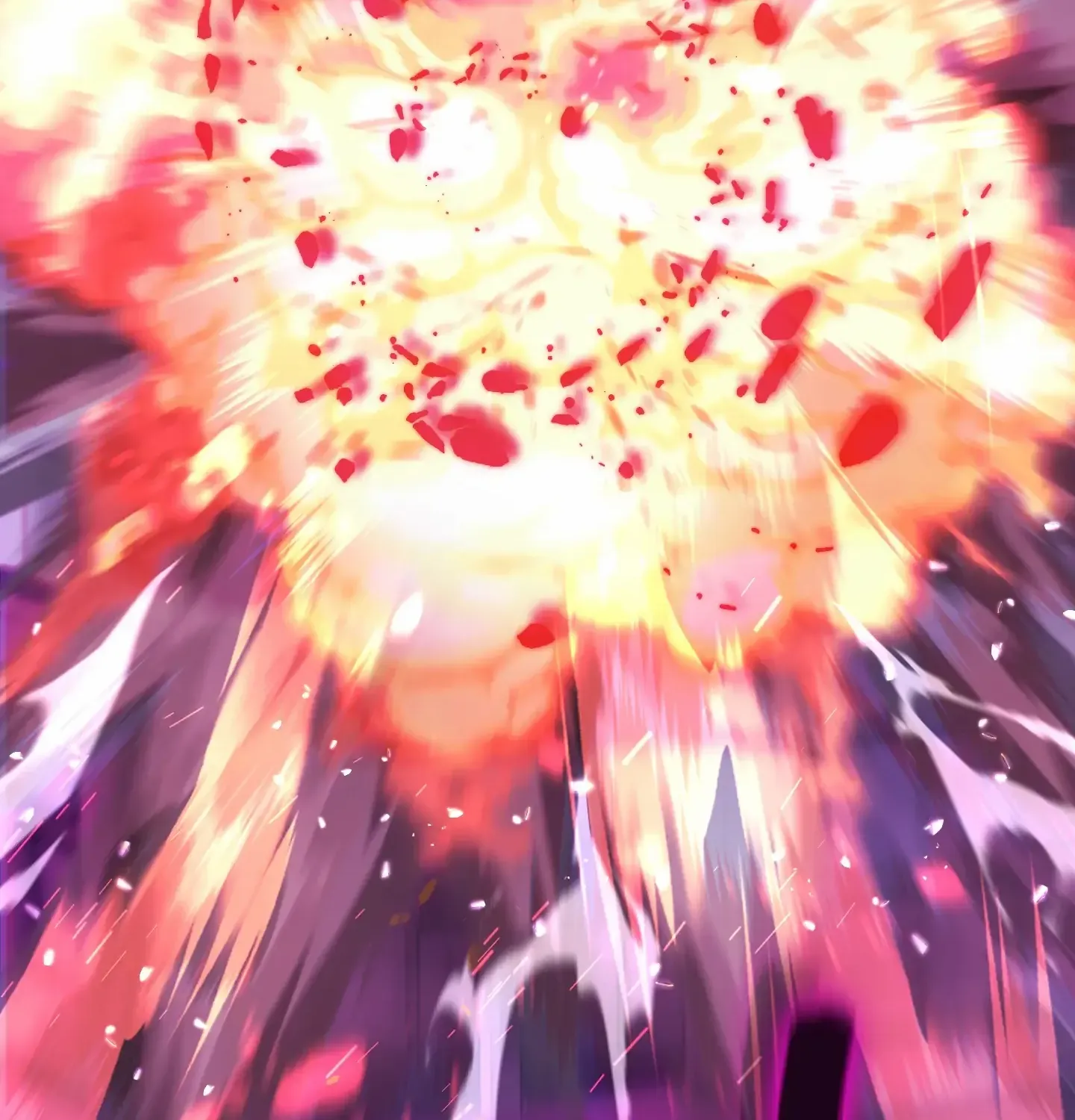 Read Love Peace Crazy chapter 8 image 74 on Lezhin