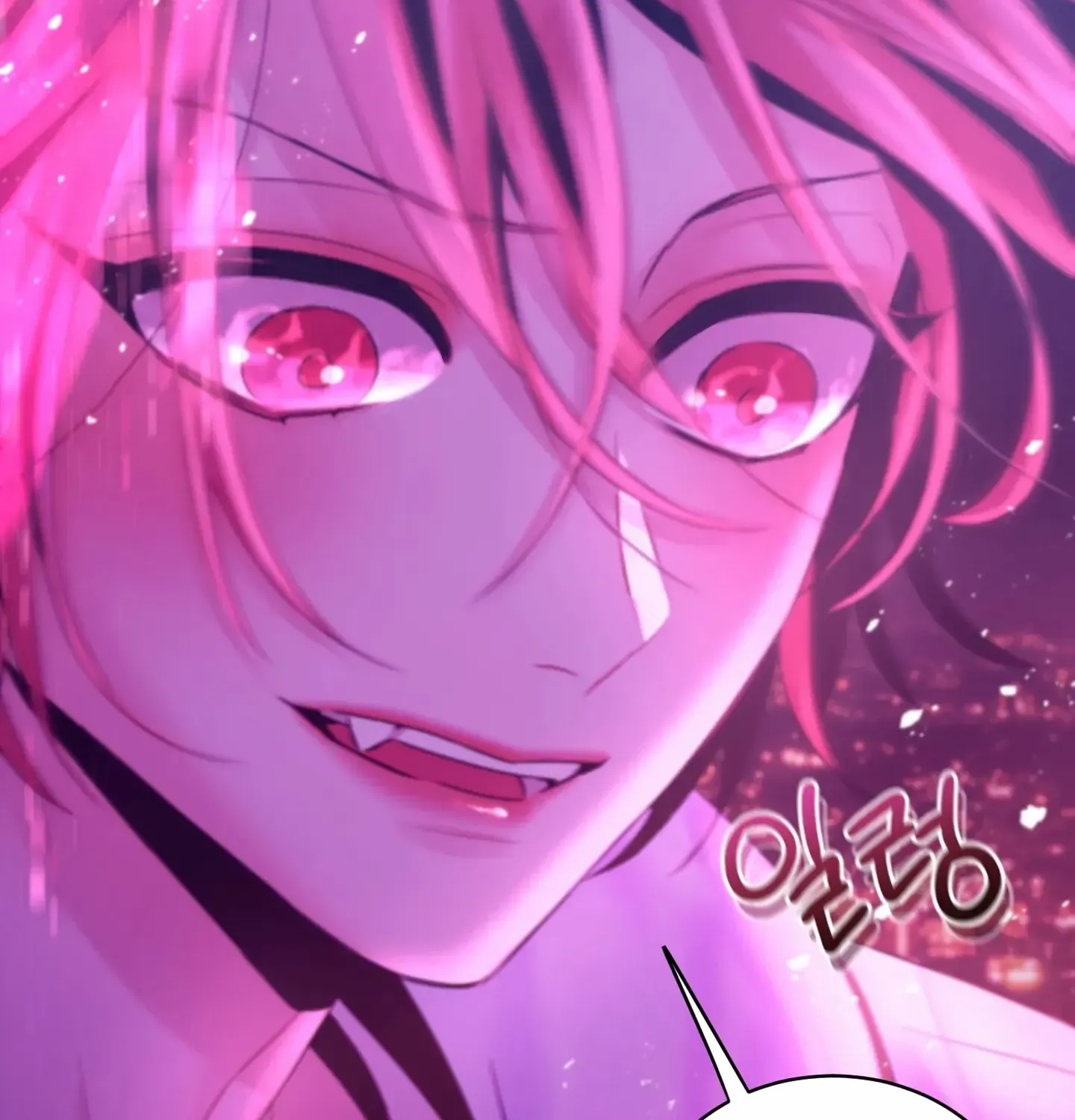 Read Love Peace Crazy chapter 8 image 80 on Lezhin