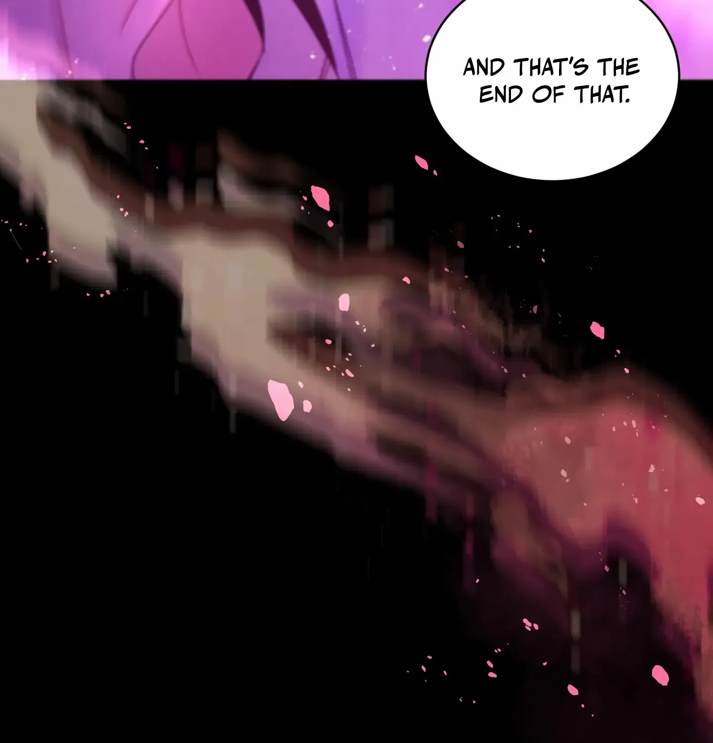 Read Love Peace Crazy chapter 8 image 81 on Lezhin