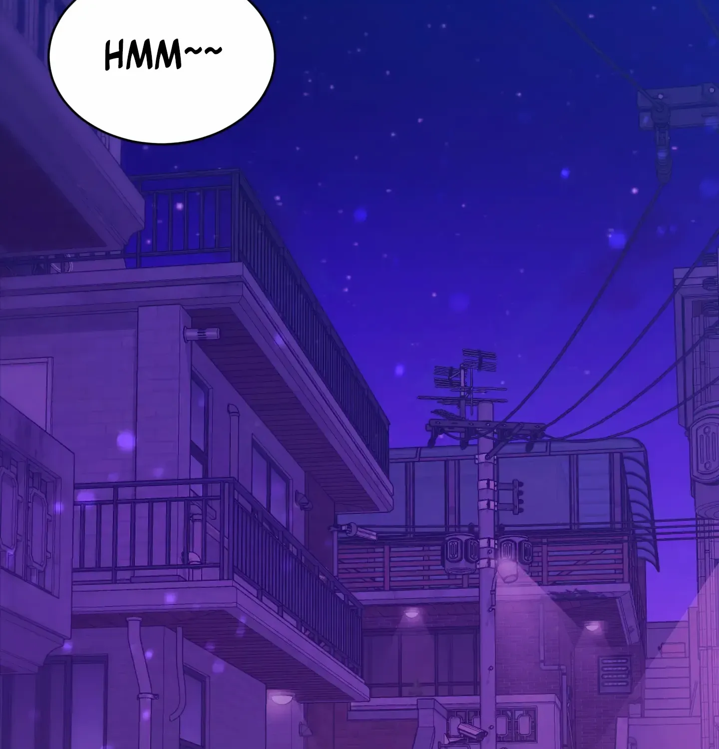 Read Love Peace Crazy chapter 8 image 83 on Lezhin