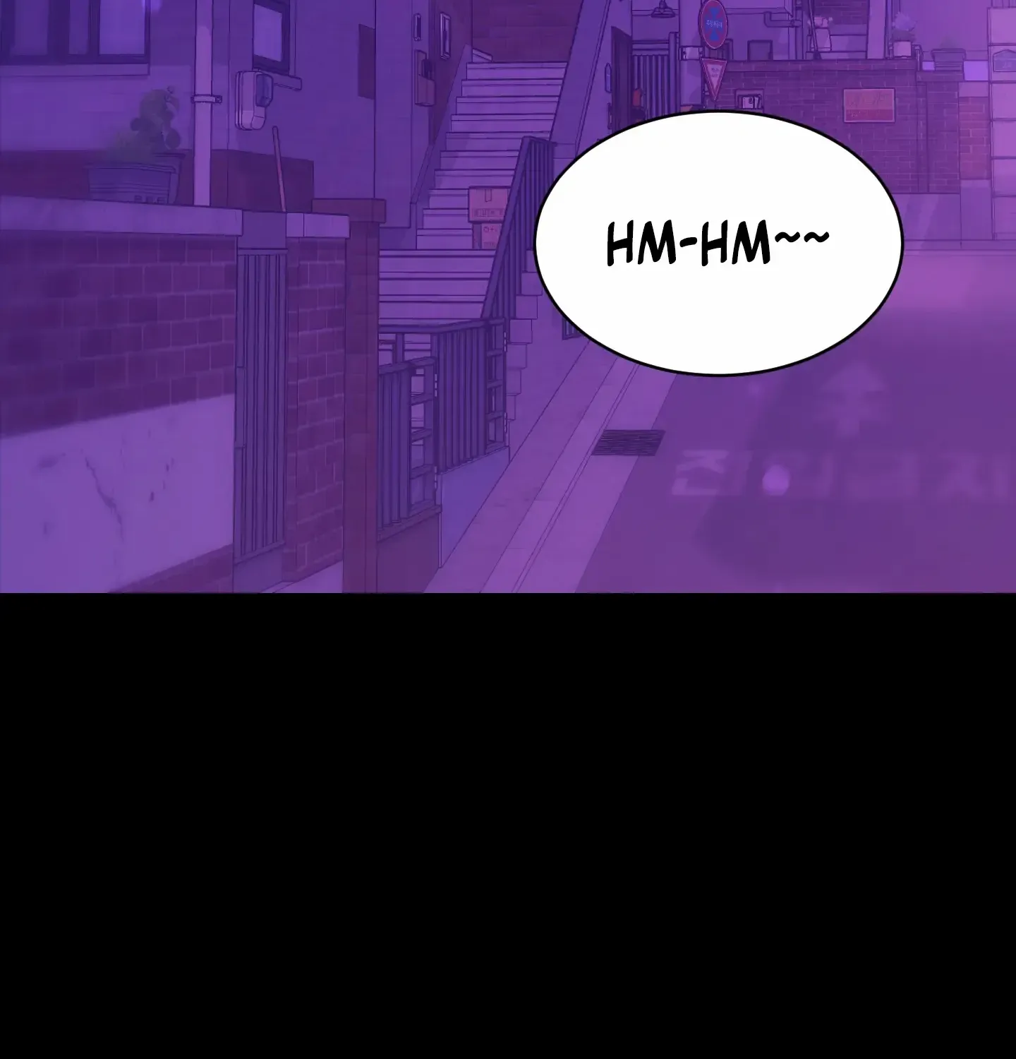 Read Love Peace Crazy chapter 8 image 84 on Lezhin
