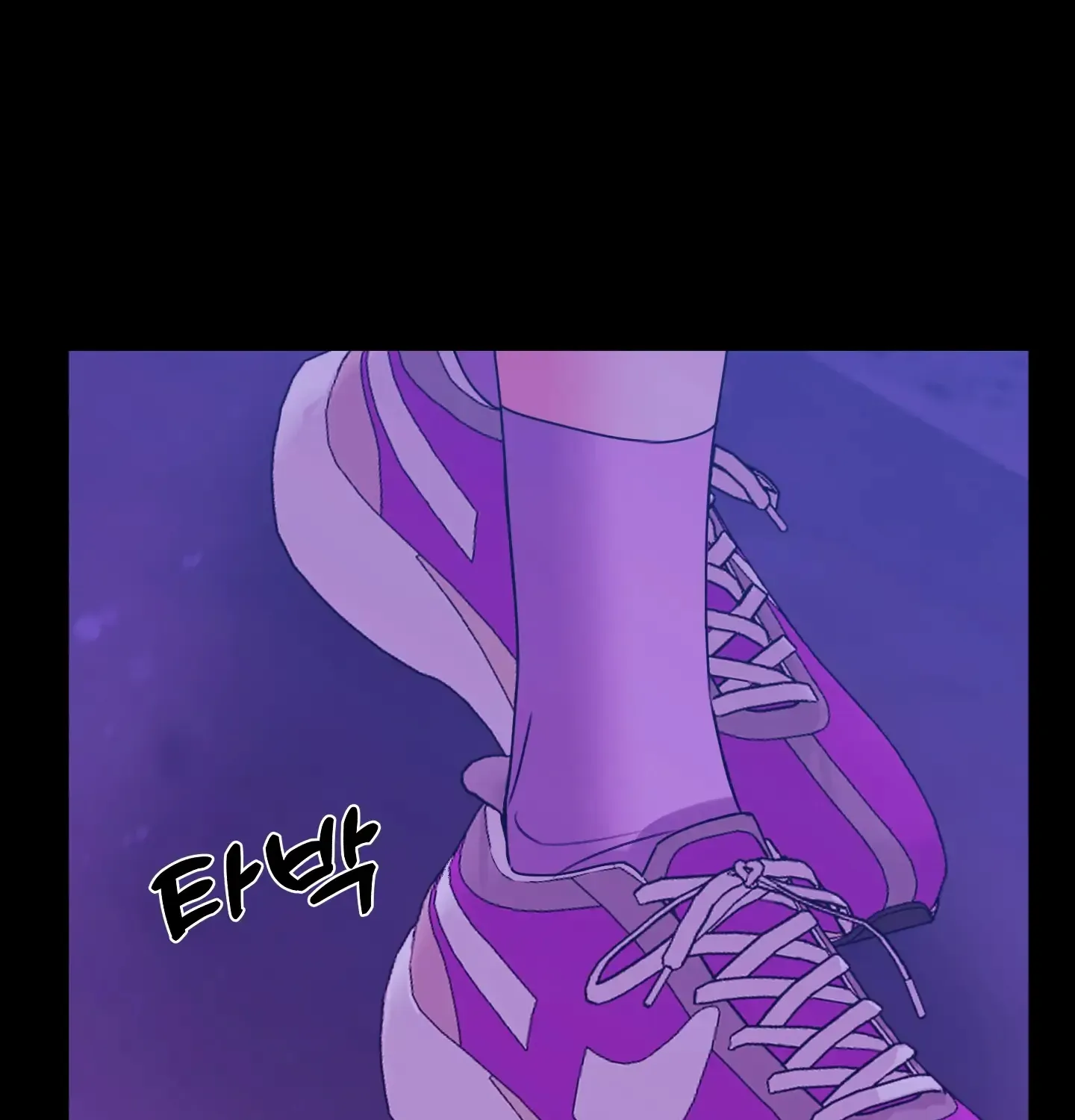 Read Love Peace Crazy chapter 8 image 85 on Lezhin
