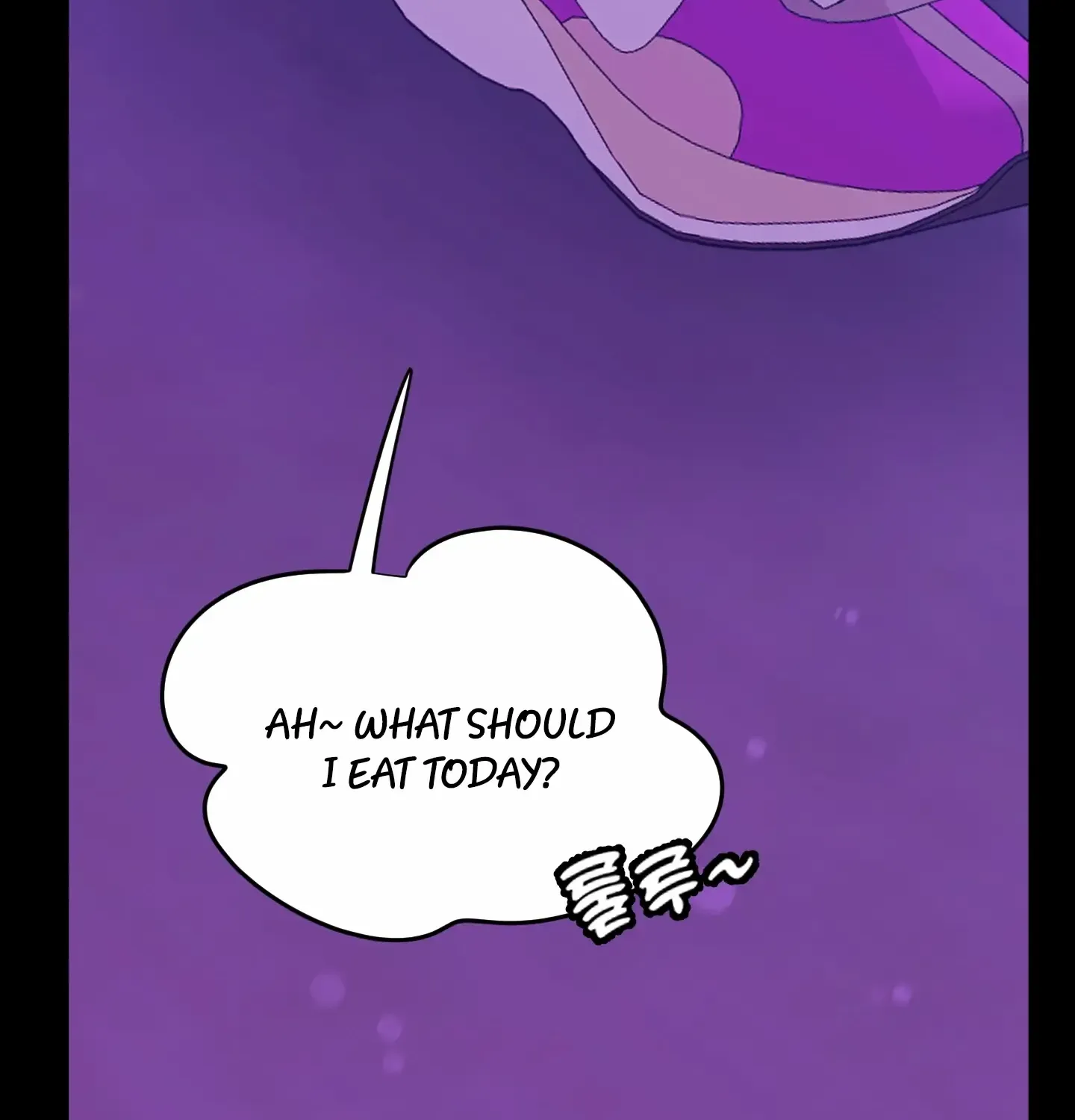 Read Love Peace Crazy chapter 8 image 86 on Lezhin