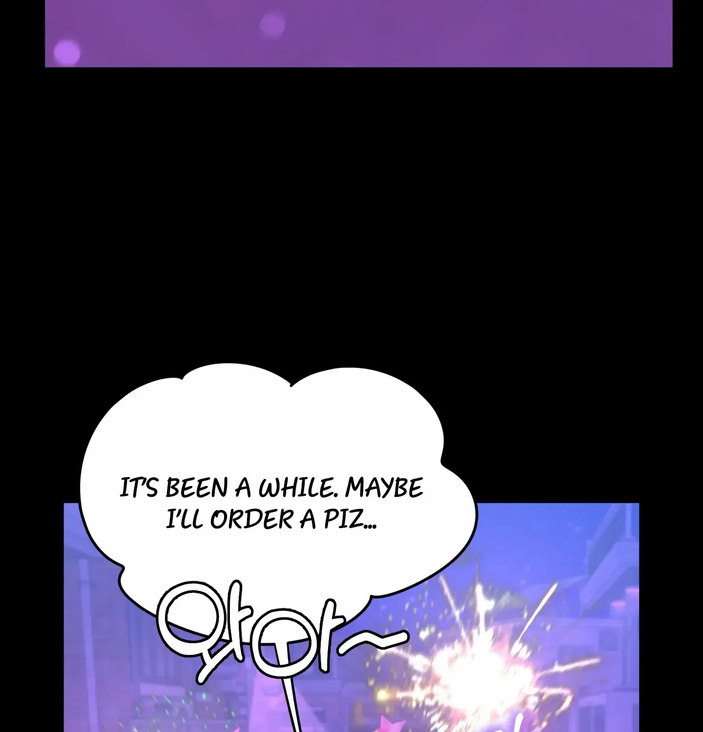 Read Love Peace Crazy chapter 8 image 87 on Lezhin