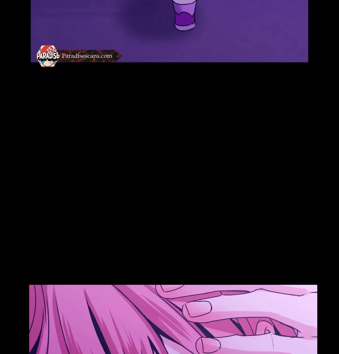 Read Love Peace Crazy chapter 8 image 89 on Lezhin