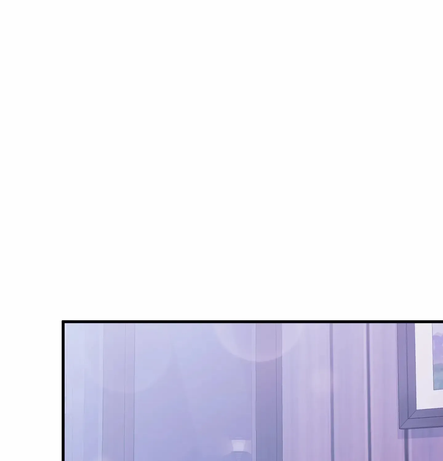 Read Love Peace Crazy chapter 8 image 9 on Lezhin