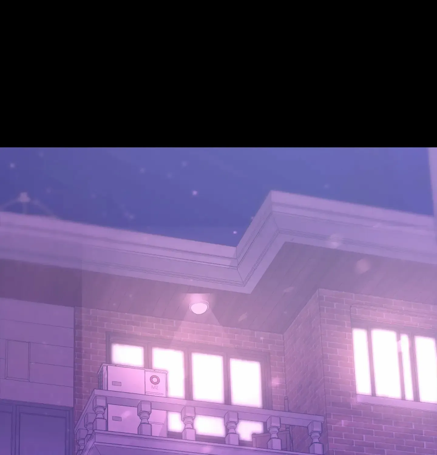 Read Love Peace Crazy chapter 8 image 92 on Lezhin
