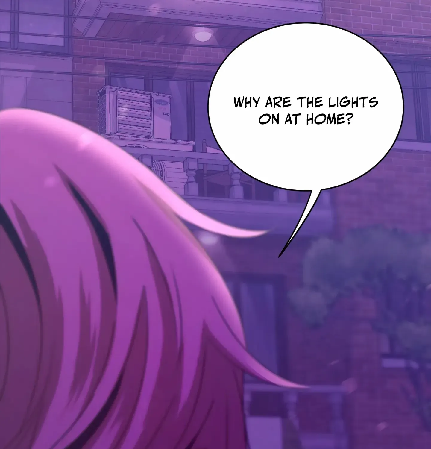 Read Love Peace Crazy chapter 8 image 93 on Lezhin
