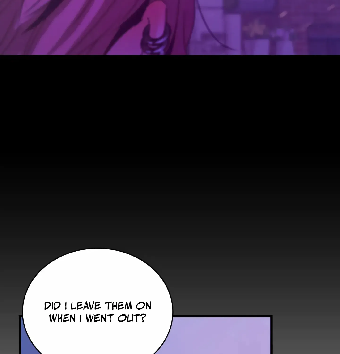 Read Love Peace Crazy chapter 8 image 94 on Lezhin