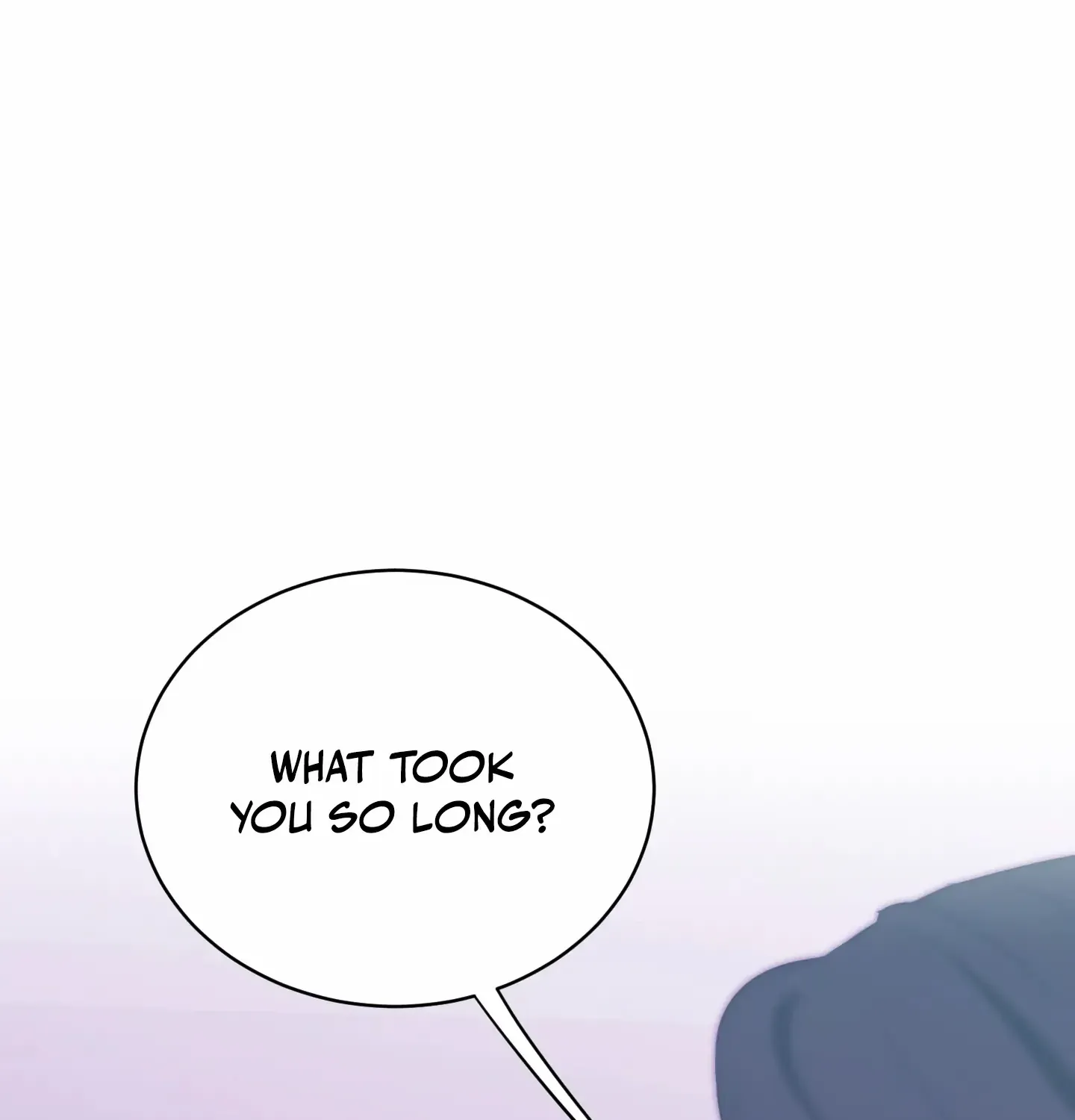 Read Love Peace Crazy chapter 8 image 98 on Lezhin