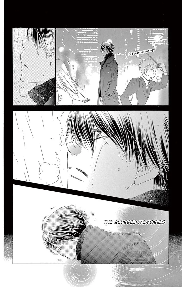 Read Love Phantom chapter 12 image 21 on Lezhin