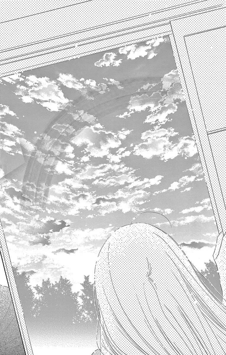 Read Love Phantom chapter 12 image 25 on Lezhin