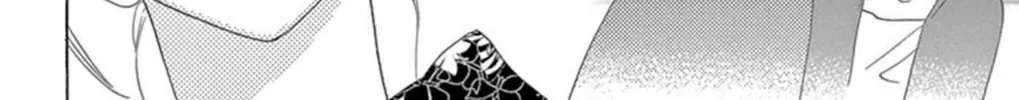 Read Love Phantom chapter 13 image 19 on Lezhin