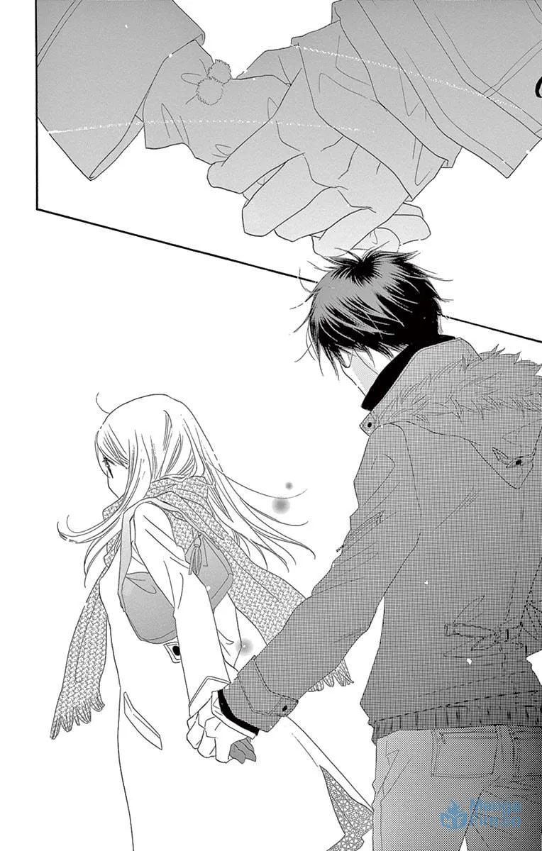 Read Love Phantom chapter 15 image 27 on Lezhin