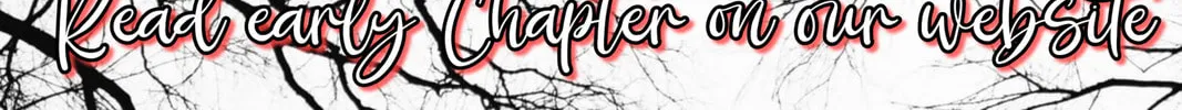 Read Love Phantom chapter 18 image 1 on Lezhin