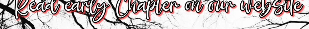 Read Love Phantom chapter 19 image 3 on Lezhin