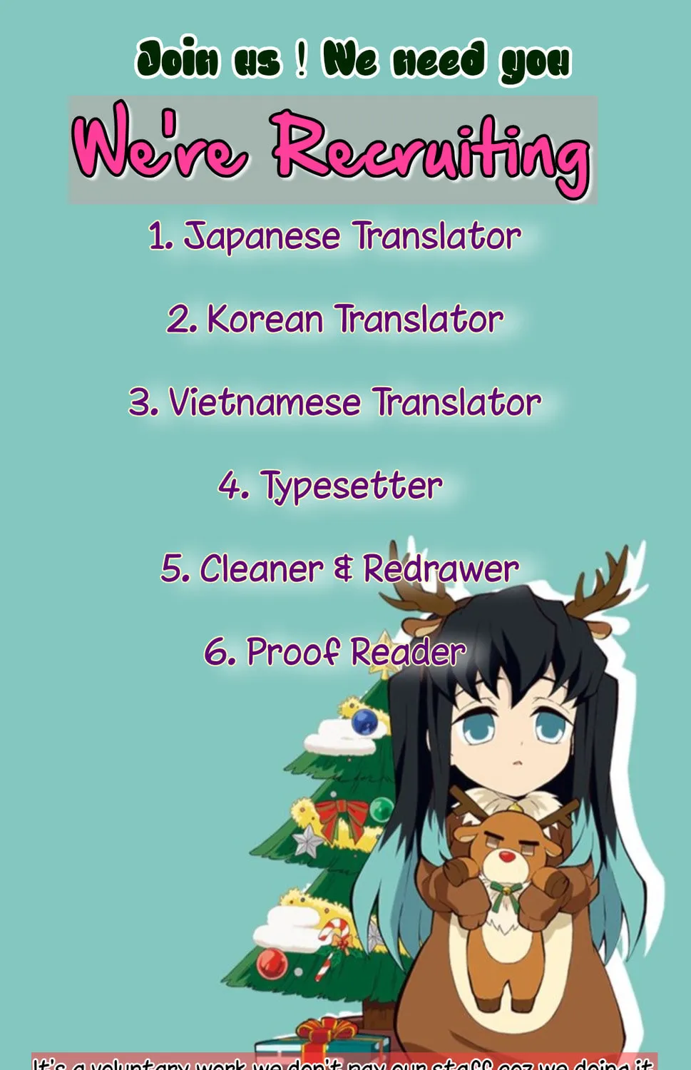 Read Love Phantom chapter 29 image 32 on Lezhin