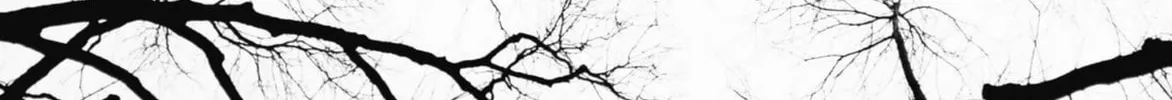 Read Love Phantom chapter 32 image 1 on Lezhin