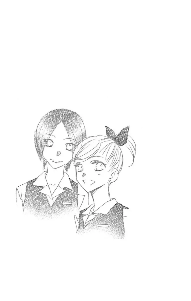 Read Love Phantom chapter 39 image 39 on Lezhin