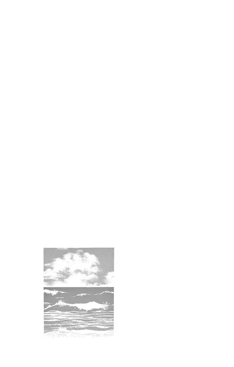 Read Love Phantom chapter 41 image 37 on Lezhin