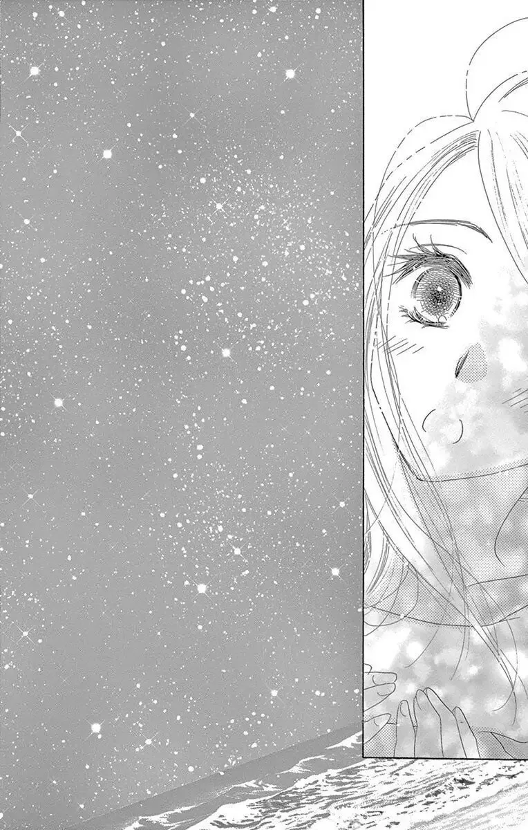 Read Love Phantom chapter 52 image 25 on Lezhin