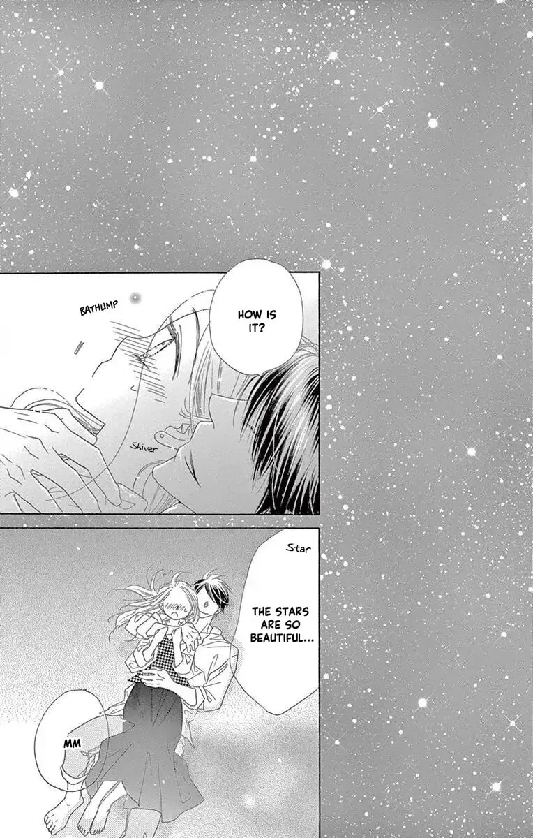 Read Love Phantom chapter 52 image 26 on Lezhin