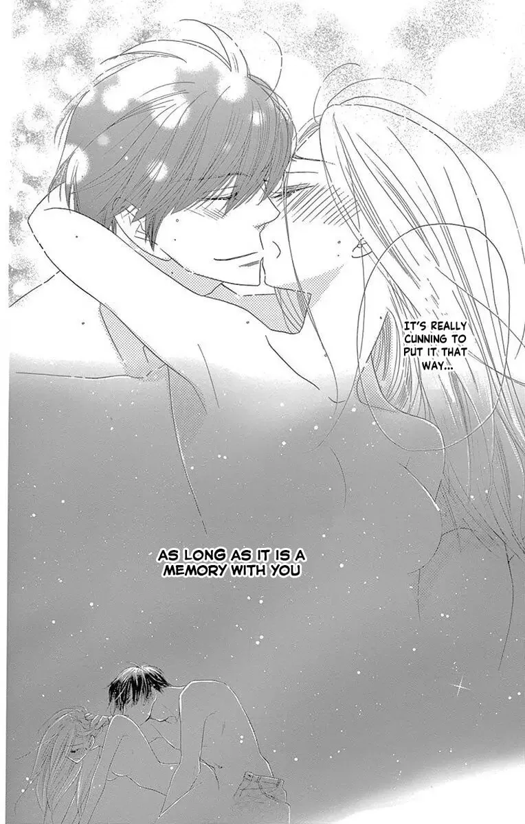 Read Love Phantom chapter 52 image 29 on Lezhin