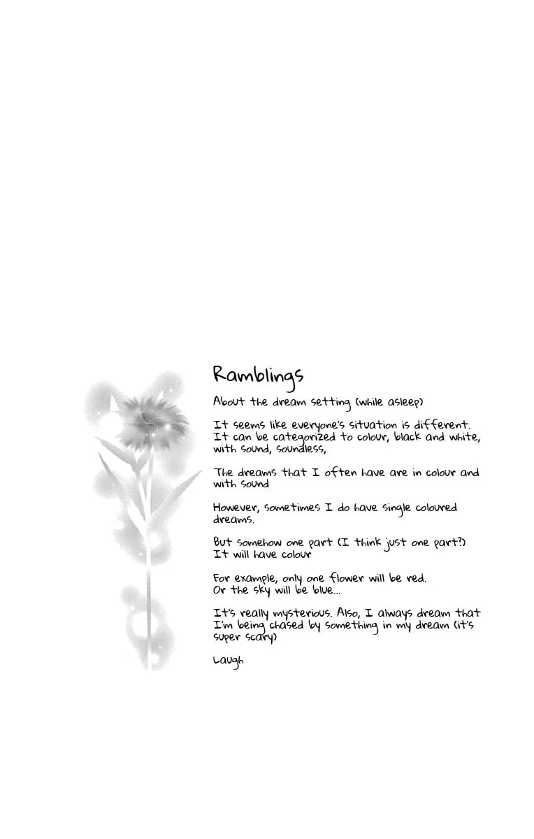 Read Love Phantom chapter 54 image 27 on Lezhin