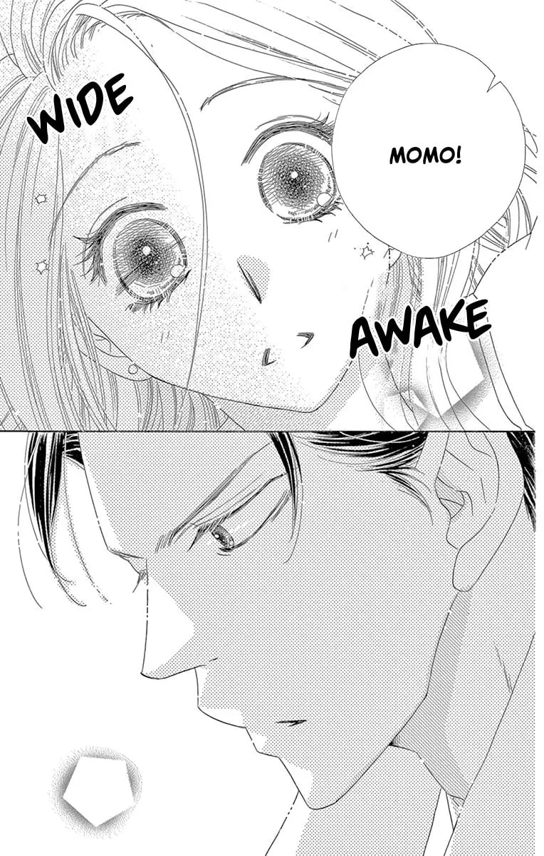 Read Love Phantom chapter 54 image 4 on Lezhin