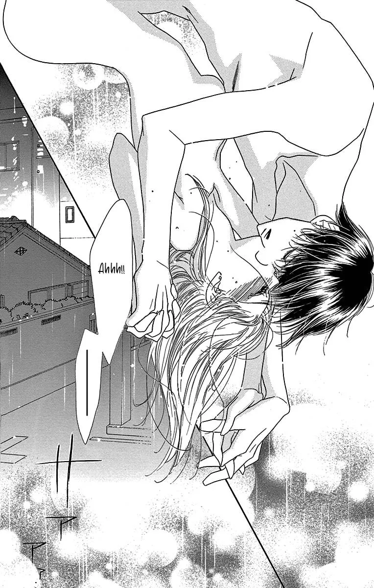 Read Love Phantom chapter 6 image 13 on Lezhin