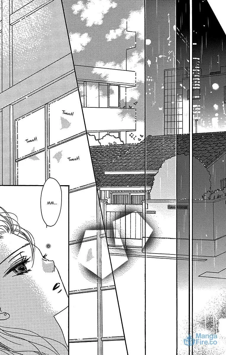 Read Love Phantom chapter 6 image 14 on Lezhin