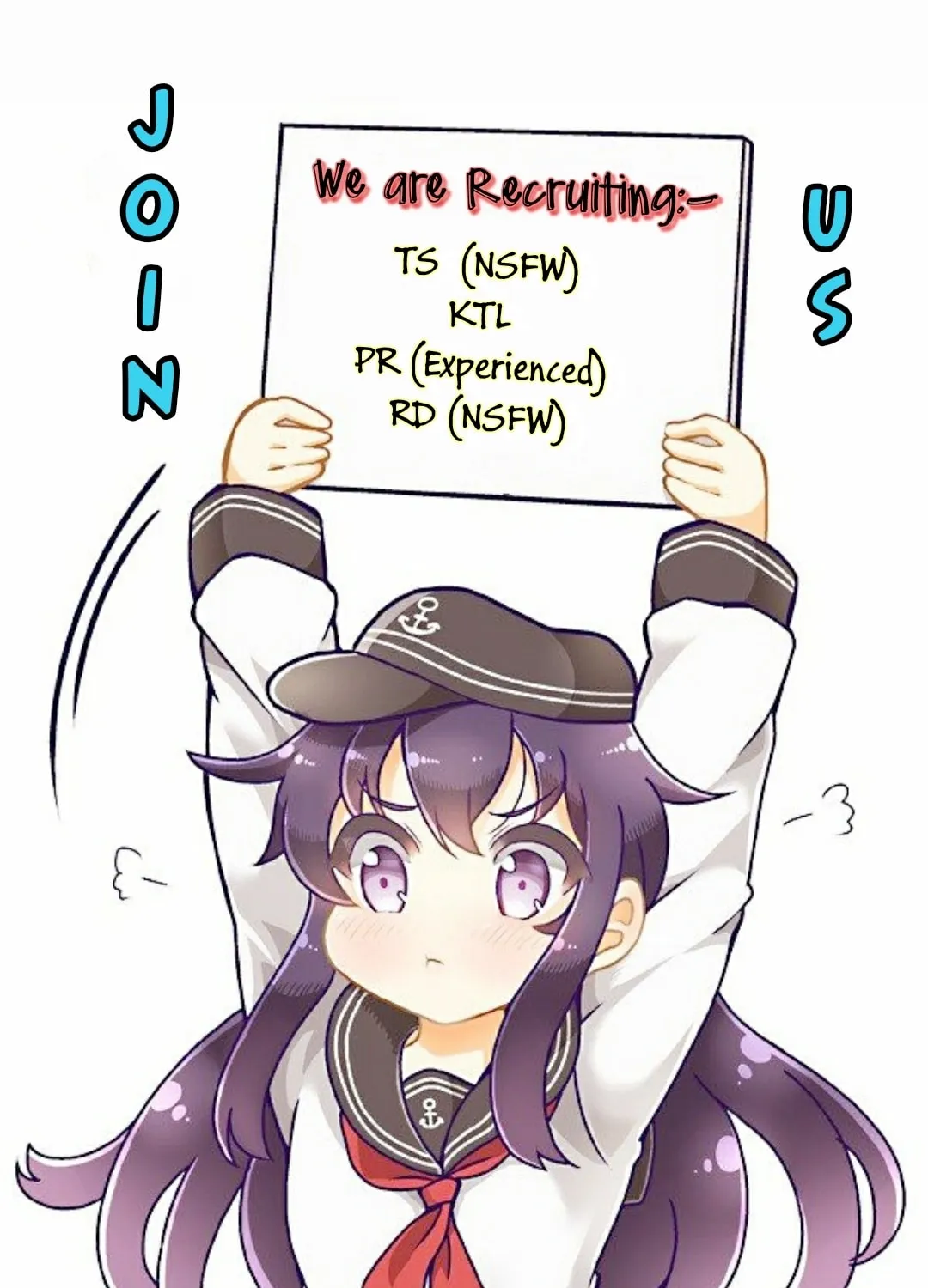 Read Love Phantom chapter 8 image 1 on Lezhin