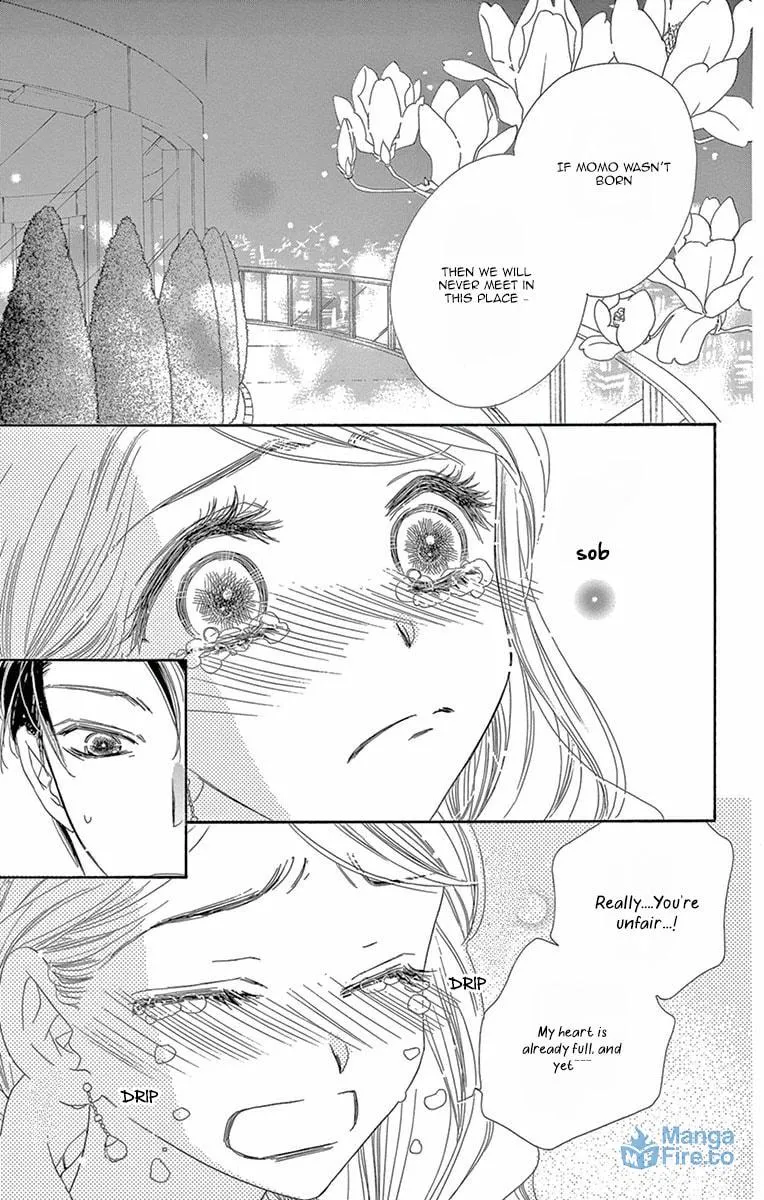 Read Love Phantom chapter 9 image 29 on Lezhin