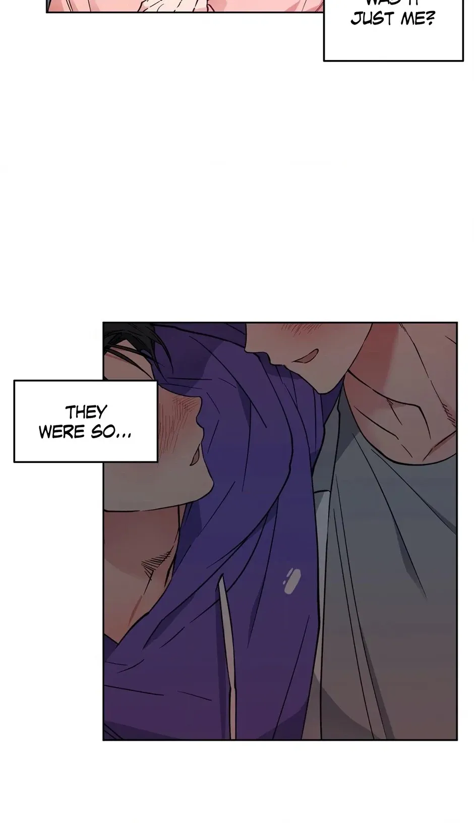 Read Love Plan chapter 11 image 19 on Lezhin