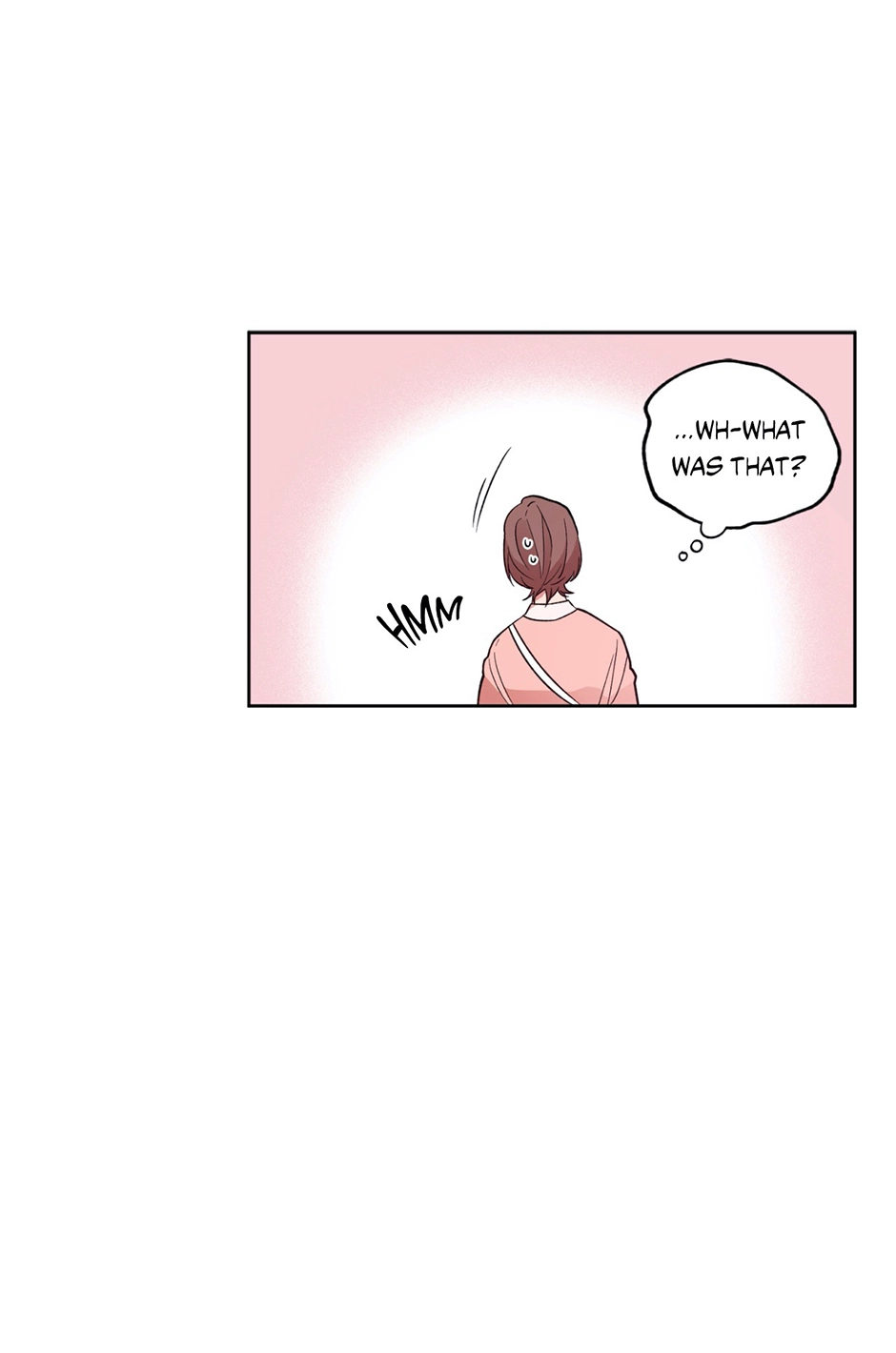 Read Love Plan chapter 11 image 20 on Lezhin