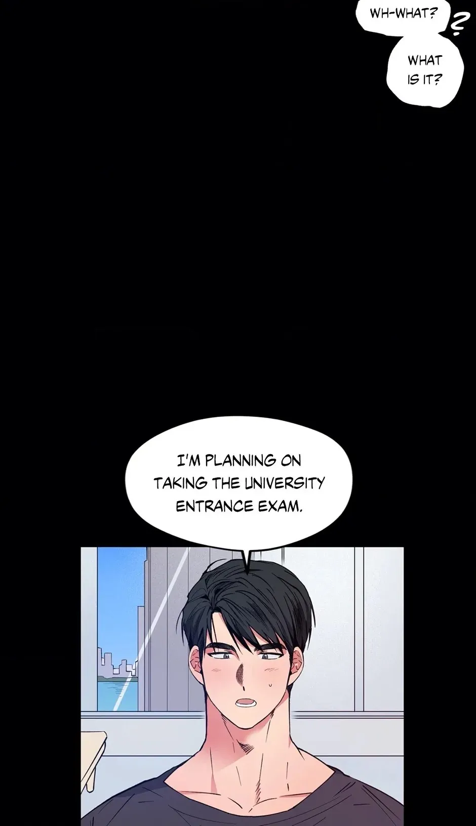 Read Love Plan chapter 11 image 29 on Lezhin