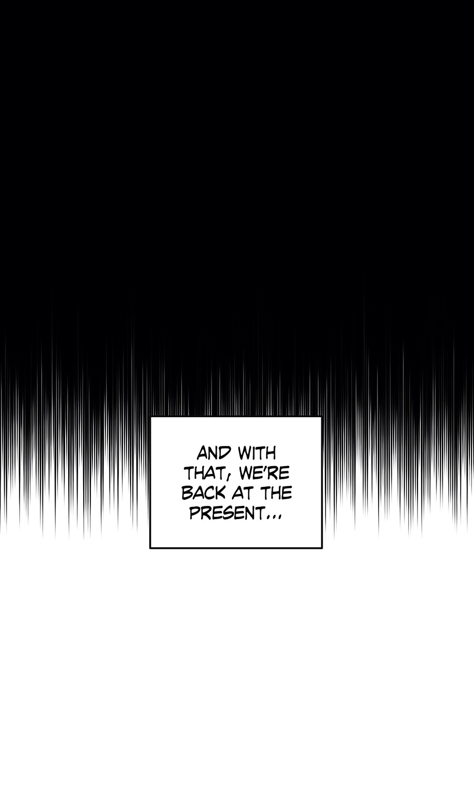 Read Love Plan chapter 11 image 40 on Lezhin