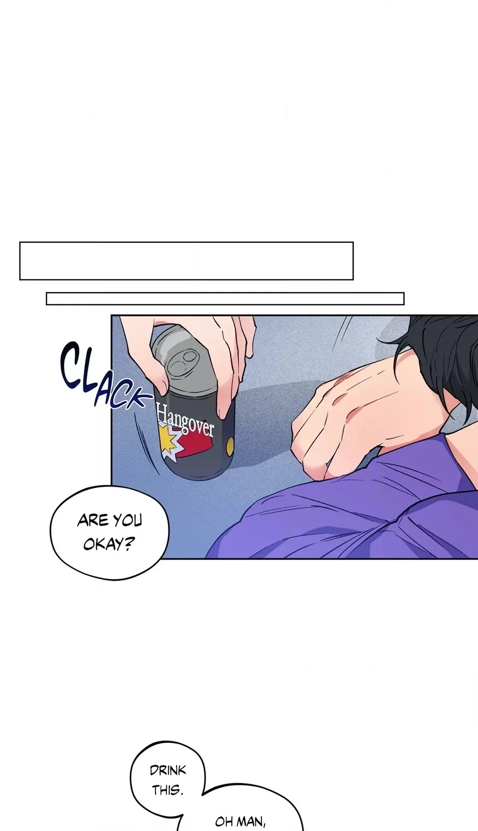 Read Love Plan chapter 11 image 9 on Lezhin