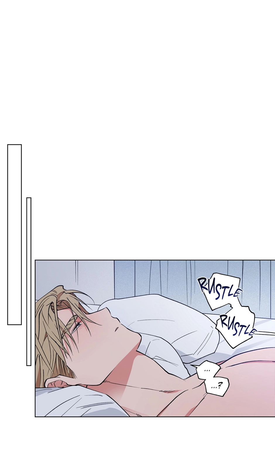 Read Love Plan chapter 12 image 22 on Lezhin