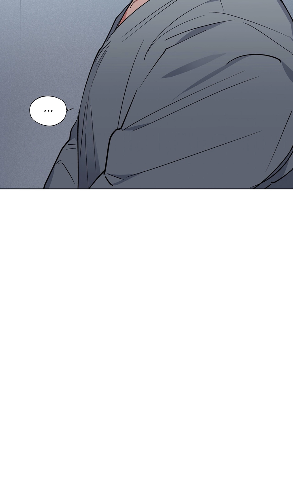 Read Love Plan chapter 12 image 26 on Lezhin