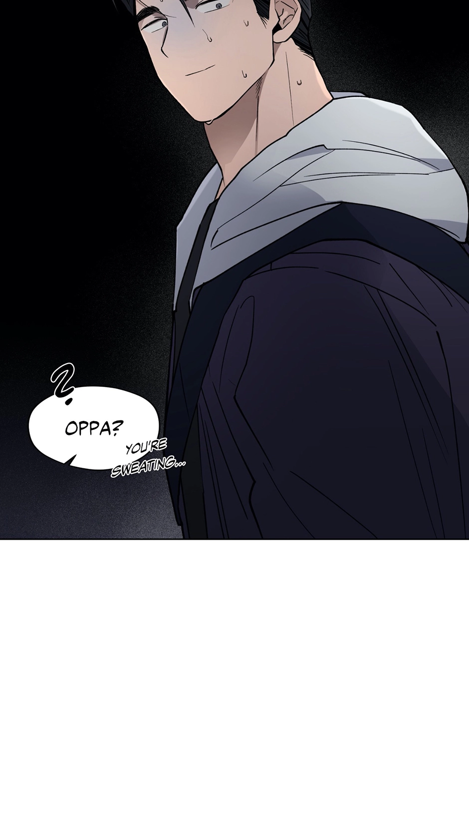 Read Love Plan chapter 12 image 42 on Lezhin