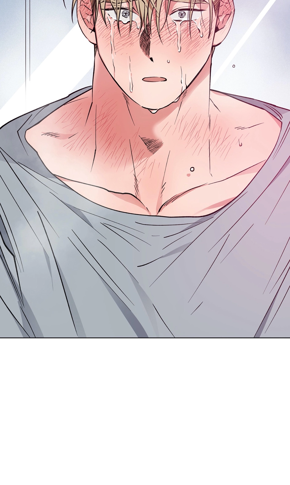 Read Love Plan chapter 12 image 47 on Lezhin