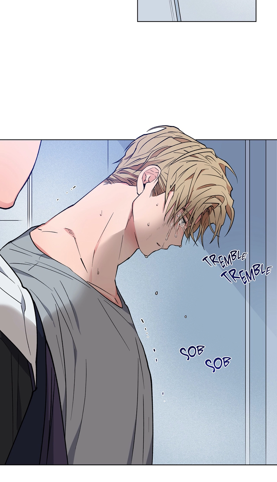 Read Love Plan chapter 12 image 51 on Lezhin